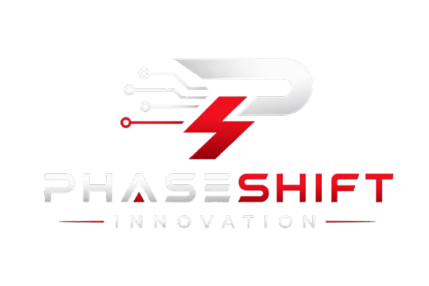 Phaseshift Innovation
